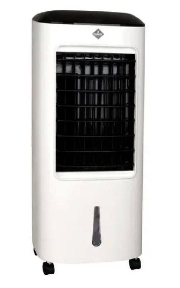COLUMBIAVAC Klimator przenosny KC 500