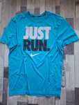 Koszulka Nike Just Run XXL