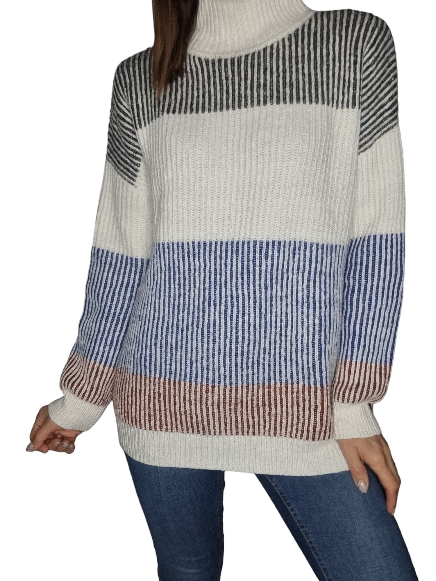 Sweterek Gerry Weber rozmiar xl 42