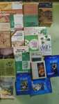 Книги по земледелию Почвы мира СССР УССР