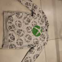 Bluza Xbox 158cm