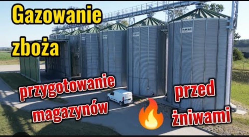Pluskwy dezynsekcja, dezynfekcja szczury deratyzacja