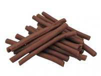 Kabanos wołowy HEALTHY SNACK 500g