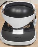 Gogle VR PLAYSTATION 4 -Komis MADEJ Dębica