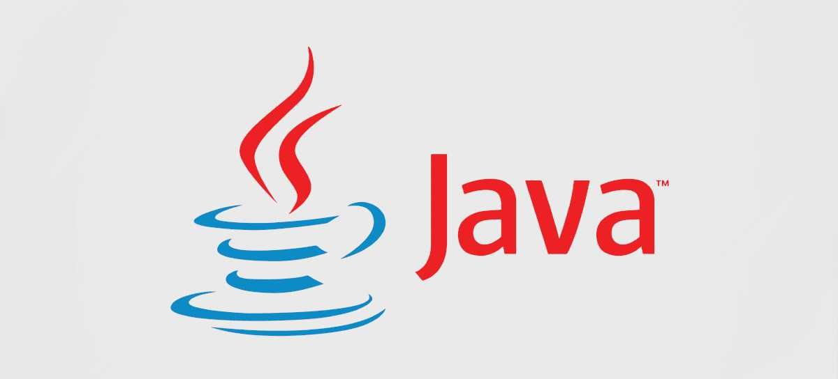 Java - pomoc w projektach