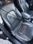 Сидіння Салон Карти Підлокітник Hyundai Santa fe 3 Санта фе 3 Шрот