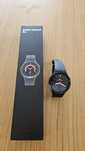 Galaxy watch5 pro
