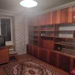 Здам власну 1к. квартиру  дівчині у Великій Рогані, Хар. обл., вул. Ку