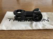 Mostek Thomson Elite X4 0 stopni 70mm