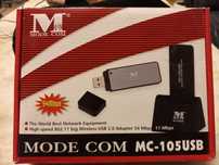 Mode Com MC-105 USB - adapter USB