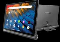 Lenovo P 11, P11+,M10+ , Lenovo yoga tab 11 8/256 планшет