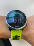 Relógio Suunto 9