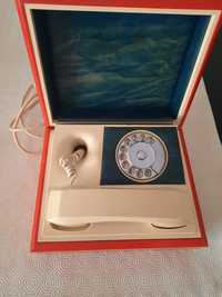 Telefone Telcer vintage