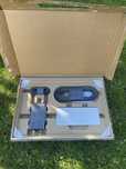 Starlink Standart Kit V3 без акк