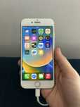 Telefon iphone 8