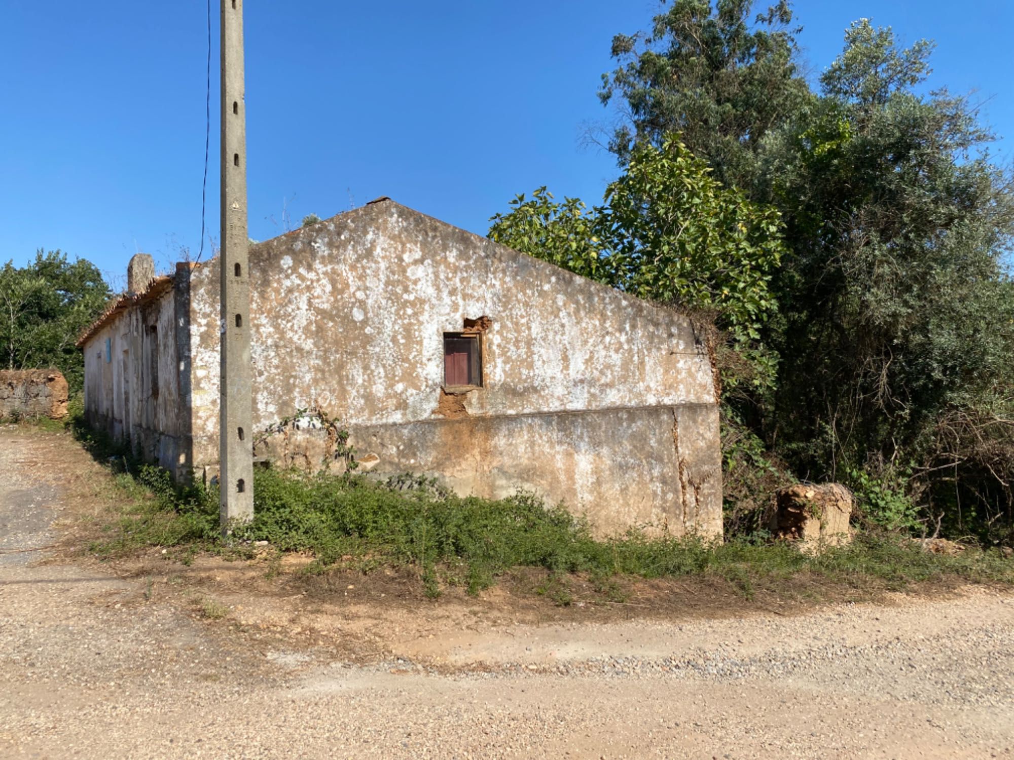 Vendo Quinta 7 hectares 3 Casas Litoral Alentejano