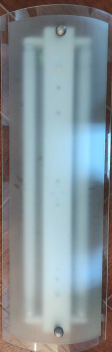 Candeeiro de cozinha