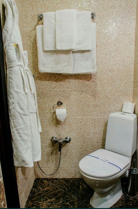 СвояДерибасовская рядом,ЖД,Госпиталь,КлиникаФилатова,ФранцБульвар