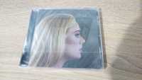 Adele - 30 [CD] Import