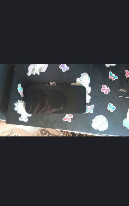 Продам айфон 12.на 128