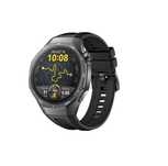 NOWY Smartwatch Huawei Watch gt 5 Pro Nowy Lombard Raków