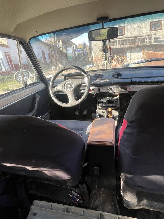 жигуль 2101 гарний стан