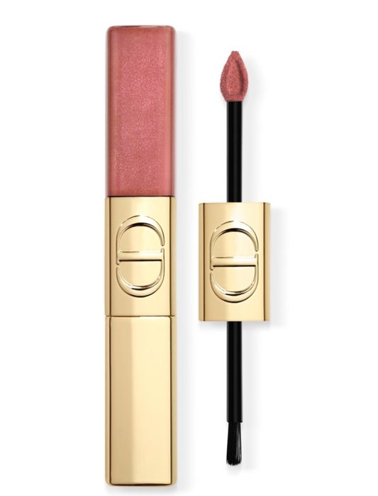 Dior стійка рідка помада