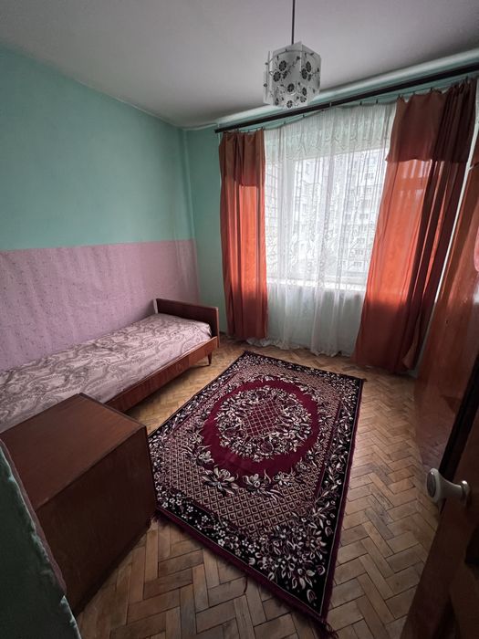 Здається кімнати в оренду