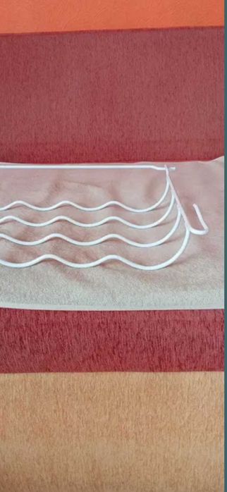 Полиця холодильника Мінськ Atlant для пляшок