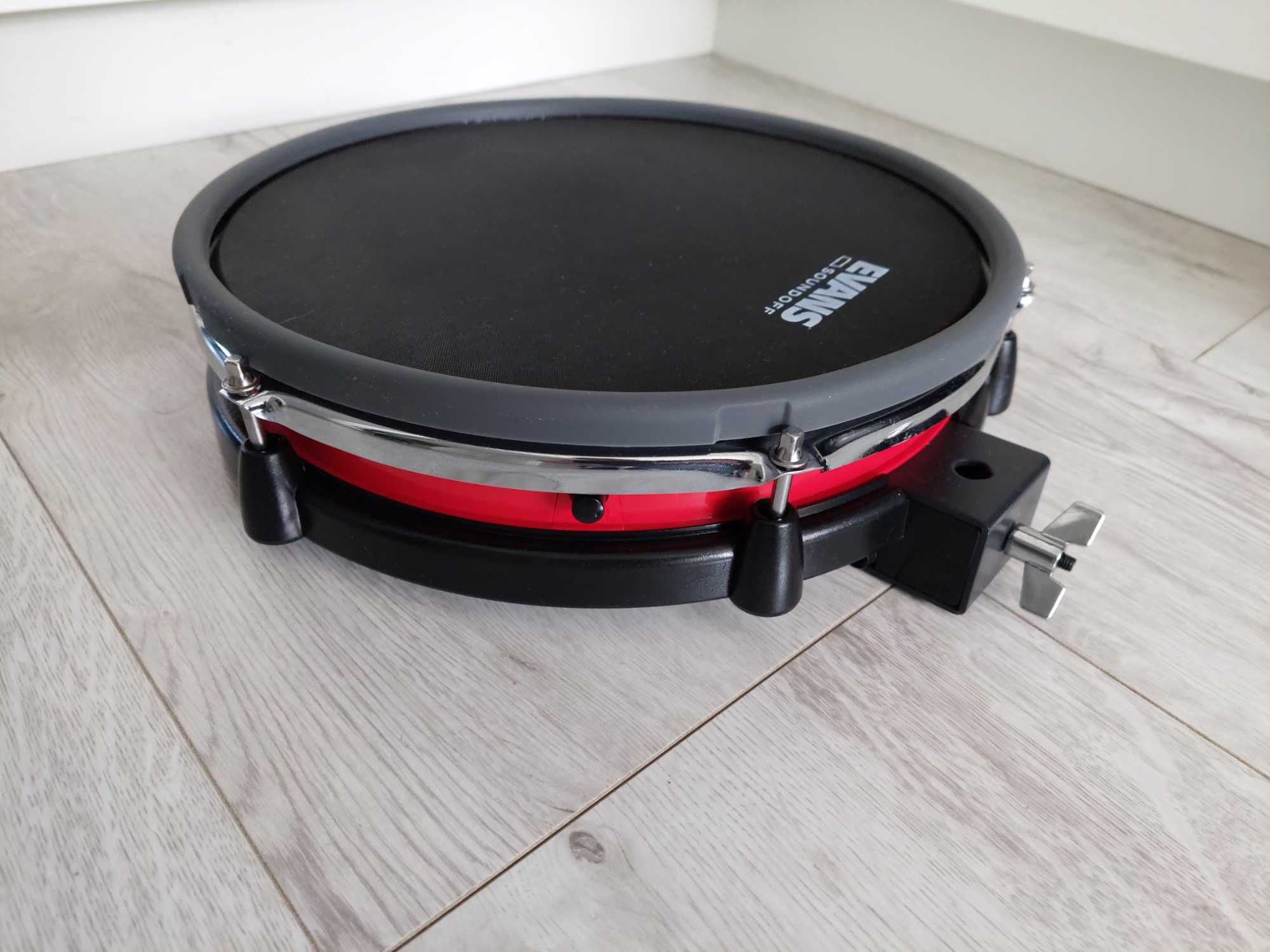 Alesis pad 12 cali Alesis Crimson