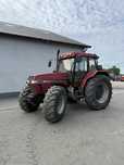 Case 5150 Maxxum 7000 mth
