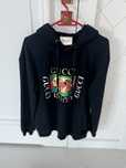 Bluza damska Gucci r L/XL