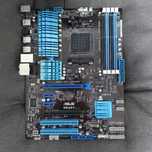 Материнская плата ASUS M5A97 (rev.1.02)