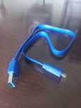 USB 3.0 Micro-B Cable