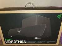 Акустична система Razer Leviathan (RZ05-01260100-R3G1)