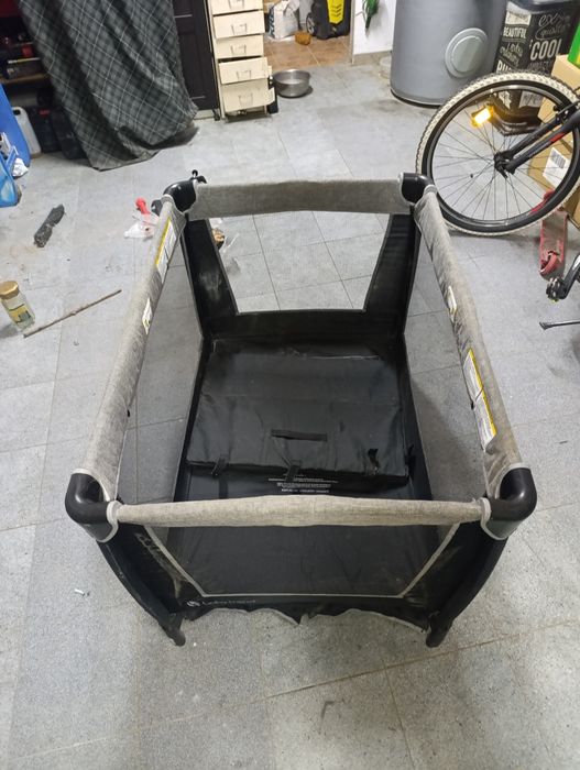 Łyżeczko turystyczne