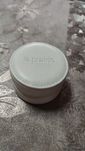 La Prairie pudełko po kremie