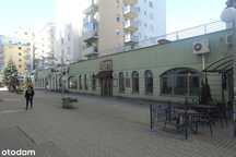 255 m2 ul.Powstańców Śląskich 106, na ciężką gastronomię/handel/uslugi