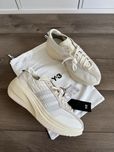 Adidas x Yohji Yamamoto Y-3 Subaya IH8425 оригінал 44,45р