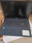 Laptop Asus E 510 nowy