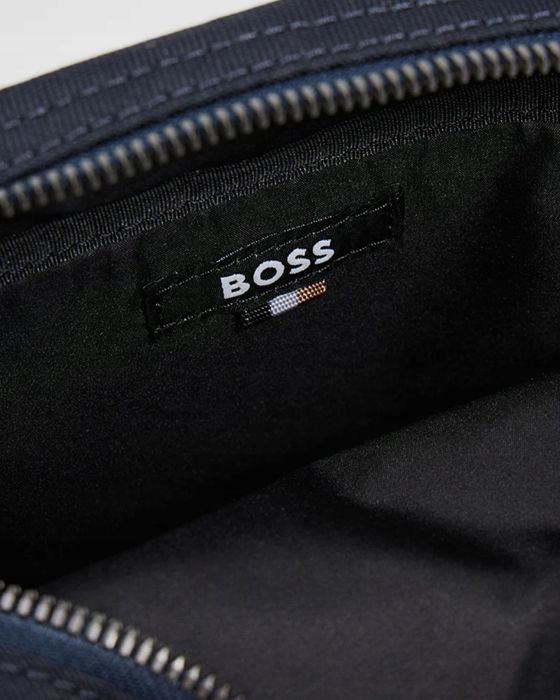 HUGO BOSS Torba na ramię Saszetka