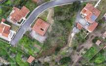 Terreno  para venda