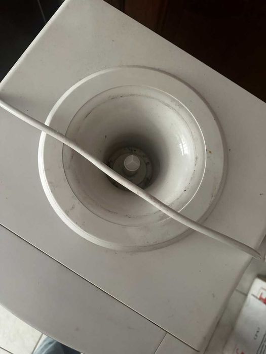 Кулер для води VIO X172-FCC