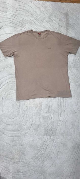 Koszulka Esprit męska