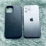 IPhone 12 pro 256 gb