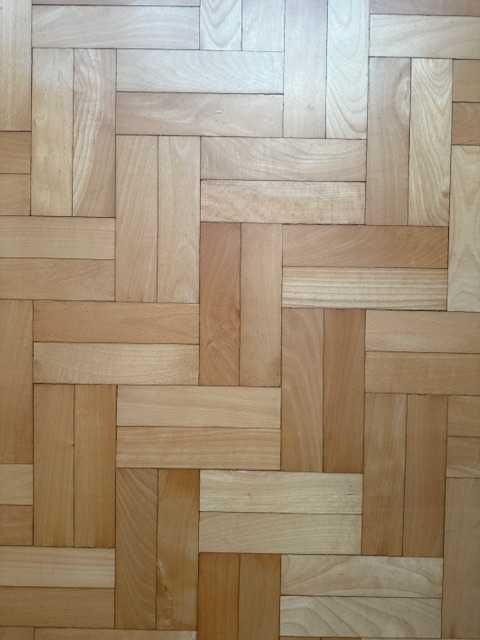 PARKIET bukowy  240x60x22 gatunek 2