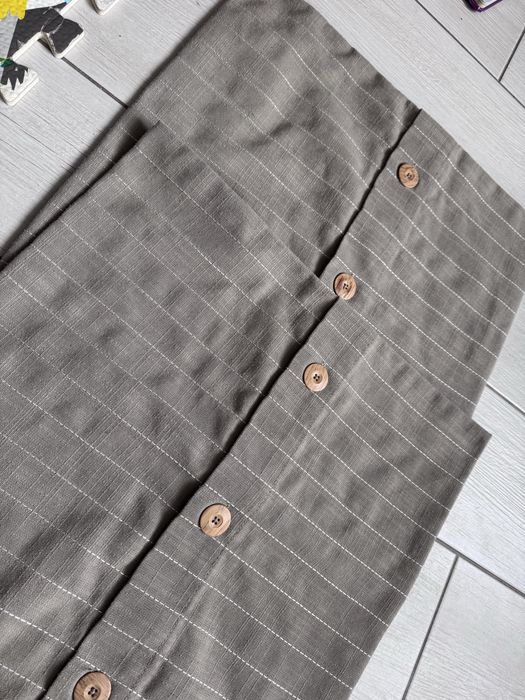 Наволочки на диванні подушки 2 шт