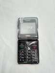 Telefon XGODY S200