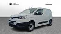 Toyota PROACE CITY  City 1.5 D-4D Standard 2,3t Active