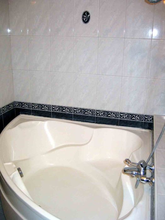 3к. Квартира 95 кв.м., Івасюка, 12-г